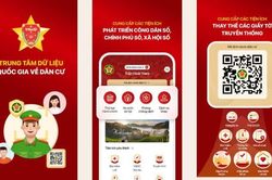 Cách đăng ký tài khoản định danh điện tử mức độ 2 hiệu quả
