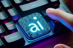 Microsoft thúc đẩy Windows tích hợp AI xử lý trực tiếp trên máy tính