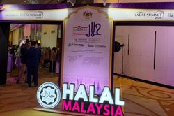 Hai nền kinh tế Đông Nam Á tiến tới đồng bộ hóa chứng nhận Halal và hình thành một Hội đồng Halal chung ở ASEAN