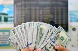 Đồng USD nối chuỗi tăng giá dài nhất kể từ đầu năm 2025