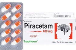 Dùng bột talc phụ gia thực phẩm sản xuất thuốc, Traphaco bị phạt 160 triệu đồng