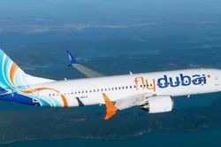 Cơ phó vụ Flydubai bị cáo buộc lên kế hoạch tấn công liều chết vào sân bay Israel