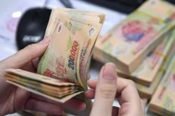 Sẽ rà soát lương cơ sở, bảng lương, phụ cấp của cán bộ, công chức
