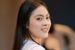 Suy nghĩ về vương miện Hoa hậu Việt Nam 2026