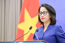 EU đưa Việt Nam ra khỏi danh sách không hợp tác về thuế