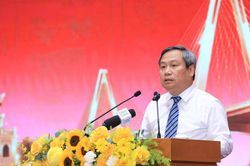 Chủ tịch Hà Nội: Khơi thông mọi nguồn lực, tạo động lực tăng trưởng mới