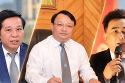 Nghề luật sư: Không chỉ chờ tranh chấp mới vào cuộc