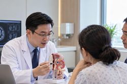 Chi phí phẫu thuật ở bệnh viện tư có được chi trả BHYT không?