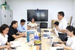 Hải Phòng xử phạt 7 doanh nghiệp vi phạm quy định về khám sức khỏe cho người lao động