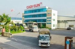 Phó Tổng giám đốc Cadisun Nguyễn Minh Thành kháng cáo xin giảm nhẹ hình phạt