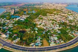 TP Đồng Nai thu hồi hơn 11.600m² đất dự án khu phức hợp, khách sạn 5 sao