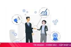 Kinh nghiệm tối ưu vòng quay vốn lưu động cho doanh nghiệp thương mại điện tử