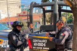 Mexico: Bạo loạn nhà tù, gần 30 người thương vong