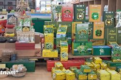 Thúc đẩy thực hiện EPR: Hoàn thiện cơ chế, chính sách hỗ trợ tái chế bao bì