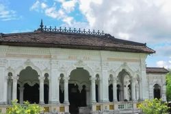 Đồng Tháp: Làng cổ Đông Hòa Hiệp rực rỡ 'Sắc màu di sản'