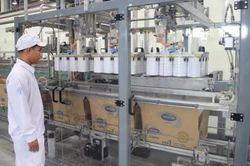 Khuyến khích đảng viên đầu tư, bước đột phá phát triển kinh tế
