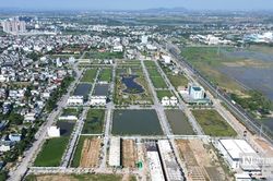 Dự án khiến 'bầu Đoan' và hàng loạt cán bộ Thanh Hóa vướng lao lý