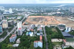 Thanh Hóa đặt mục tiêu giải ngân 100% vốn đầu tư công trước ngày 30/12