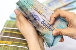 Vi phạm công bố thông tin trái phiếu, Đầu tư Phúc Hậu tiếp tục bị xử phạt