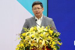 Bài toán phía sau tham vọng phát triển mô hình đô thị vận hành bằng AI