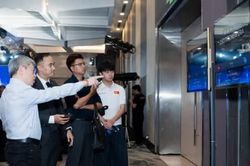 Ứng dụng AI thế nào để nâng tầm quản trị thương hiệu?