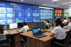 Bộ KH&CN đồng hành cùng địa phương giải quyết vấn đề chuyển đổi số từ thực tế