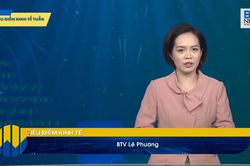 Hạ tầng điện Phú Quốc sẵn sàng phục vụ APEC 2027