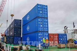 Nghị quyết 27-NQ/TW: Cơ chế đặc thù cho không gian phát triển mới