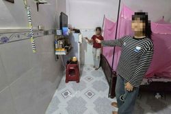 Người phụ nữ phát hiện tài sản 'khủng' bị mất trộm, báo Công an mới ngỡ ngàng về danh tính thủ phạm