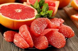 5 loại trái cây ít calo, phù hợp với người muốn kiểm soát cân nặng