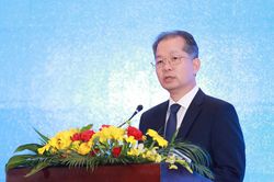 Diễn đàn Tư pháp ASEAN - Trung Quốc lần thứ tư thông qua Thông cáo chung Đà Nẵng 2026