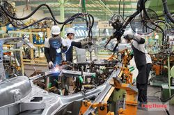 72 năm Công Thương Thủ đô: Từ nền móng đến khát vọng vươn xa