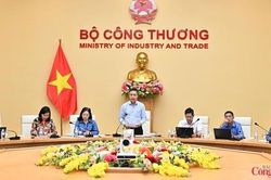 Ngành Công Thương: Phát triển công nghệ chiến lược gắn với sản phẩm đầu ra rõ ràng