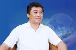 Sửa Luật Bảo vệ môi trường: Giảm thủ tục nhưng không hạ chuẩn