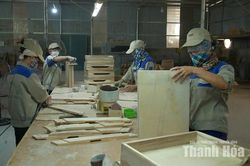 Minh bạch chuỗi cung ứng: Trách nhiệm và lợi ích cốt lõi của doanh nghiệp