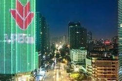 Tự doanh gom thêm gần 230 tỷ đồng mã VPB sau khi VIX công bố nắm lượng lớn cổ phần VPBank