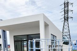 Yếu tố cạnh tranh mới của bất động sản công nghiệp