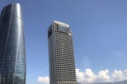 Đà Nẵng chấp thuận nhà đầu tư Khu công nghiệp WHA với tổng vốn hơn 2.700 tỷ đồng