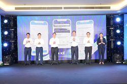 Huế đưa 3 nền tảng số vào hoạt động, thúc đẩy thu hút đầu tư