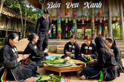 Bắc Ninh: Giữ gìn bản sắc để hút khách du lịch