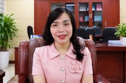 Để thanh toán không dùng tiền mặt trở thành thói quen