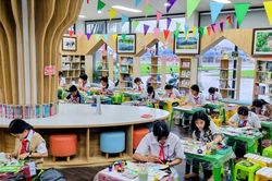 Nghiêm cấm thu tiền đối với hoạt động giáo dục tăng cường