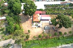 Những điểm đến mang dấu ấn lịch sử, văn hóa