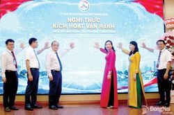 Thi đua từ hiệu quả công việc