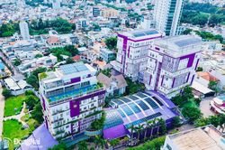 180 học sinh thành phố Đồng Nai dự thi học sinh giỏi quốc gia năm học 2026-2027