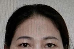 Sửa một ký tự trong số tài khoản, lừa chuyển tiền 677 lần để chiếm đoạt hơn 1,2 tỷ đồng