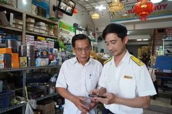 Chấm dứt mã số thuế, doanh nghiệp phải hoàn thành những nghĩa vụ gì?