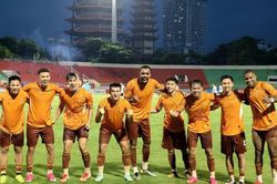 Vòng 3 V-League 2026/27: HAGL thắng đậm SHB Đà Nẵng, giành 3 điểm đầu tiên