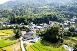 Động lực thoát nghèo từ đi lao động ở nước ngoài