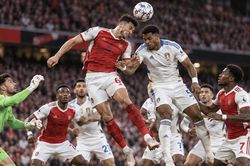 Trực tiếp tỉ số Arsenal vs Leeds ngày 10/10: Pháo thủ có chặn được hiện tượng bất bại?